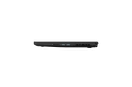 Abra A5 V18.1.1 15,6" Gaming Laptop 22467